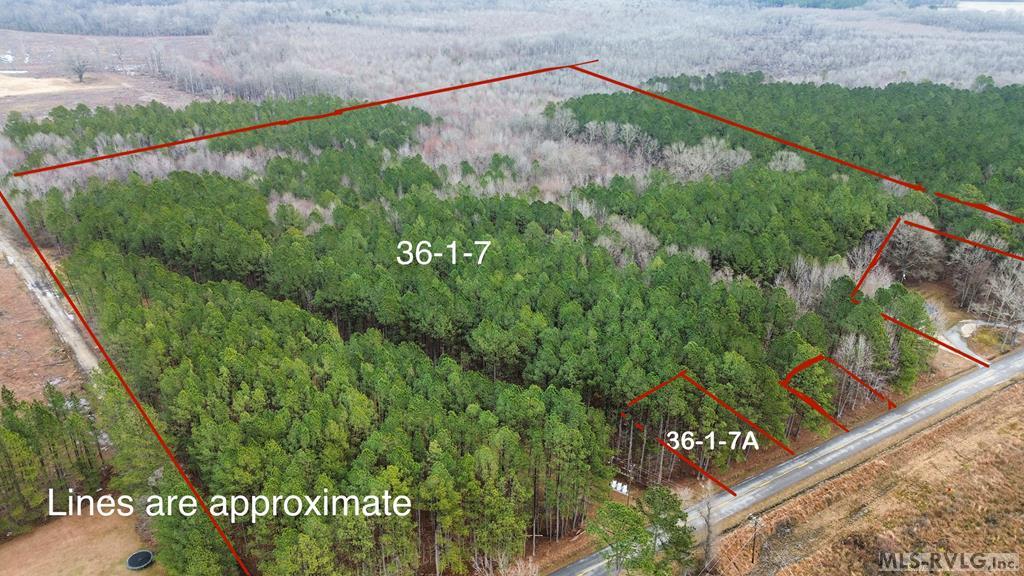 000 Low Ground Rd Property Photo 2