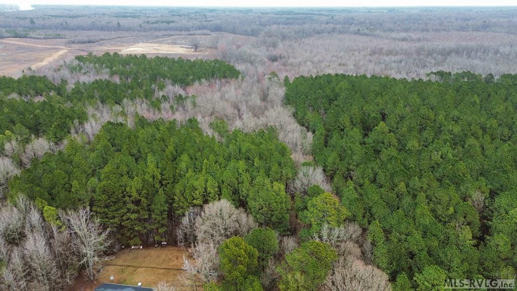 000 Low Ground Rd Property Photo 6