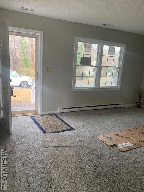 721 Parham St Property Photo 2