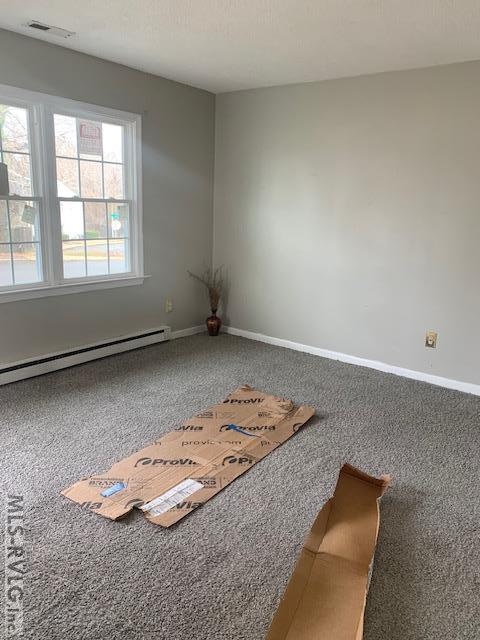 721 Parham St Property Photo 3