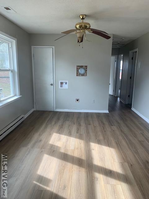 721 Parham St Property Photo 6