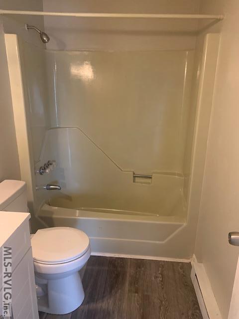 721 Parham St Property Photo 9