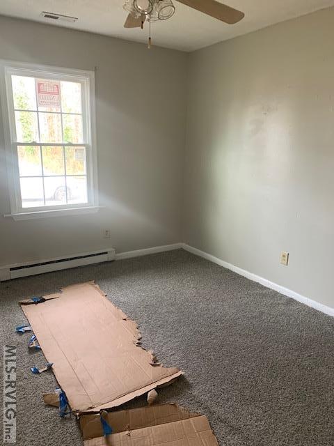 721 Parham St Property Photo 10