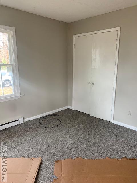 721 Parham St Property Photo 12
