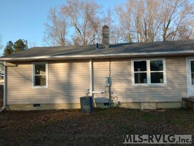 721 Parham St Property Photo 14