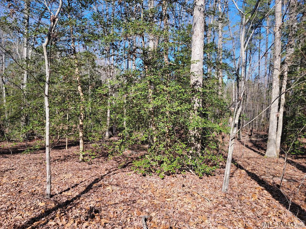 33 Gordon Lane Property Photo 1