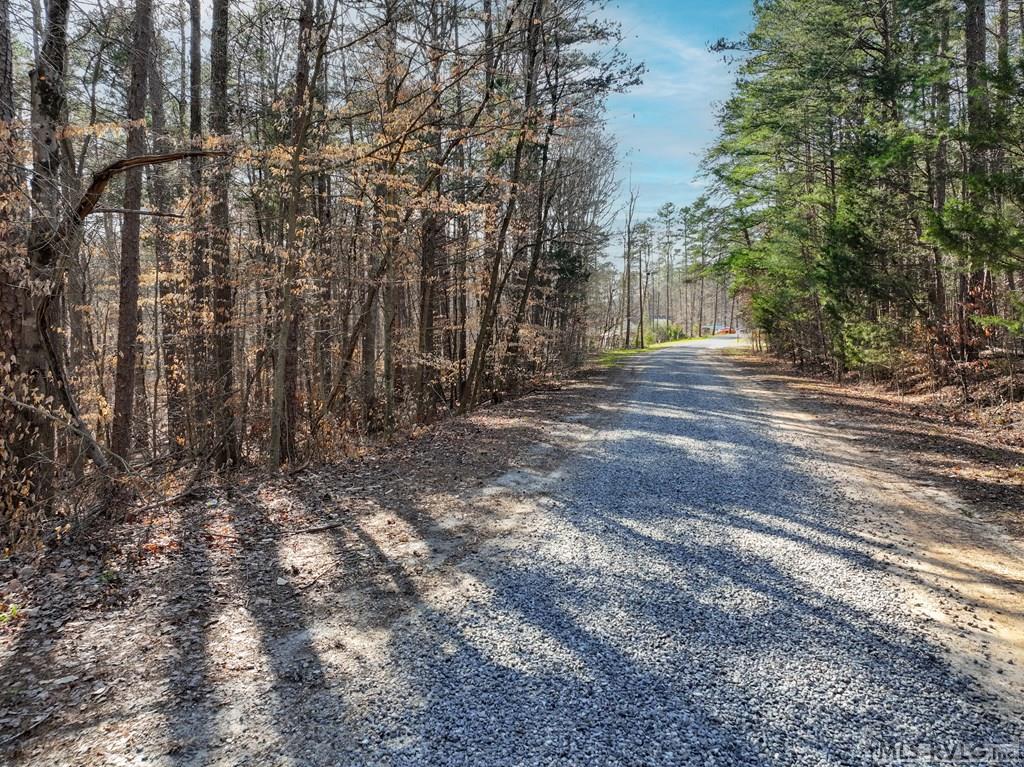 7254 Highway 15 Property Photo 2