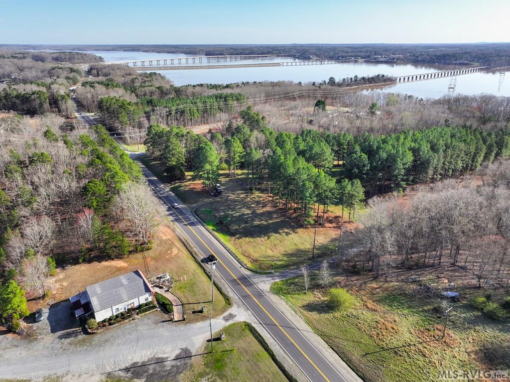 7254 Highway 15 Property Photo 3
