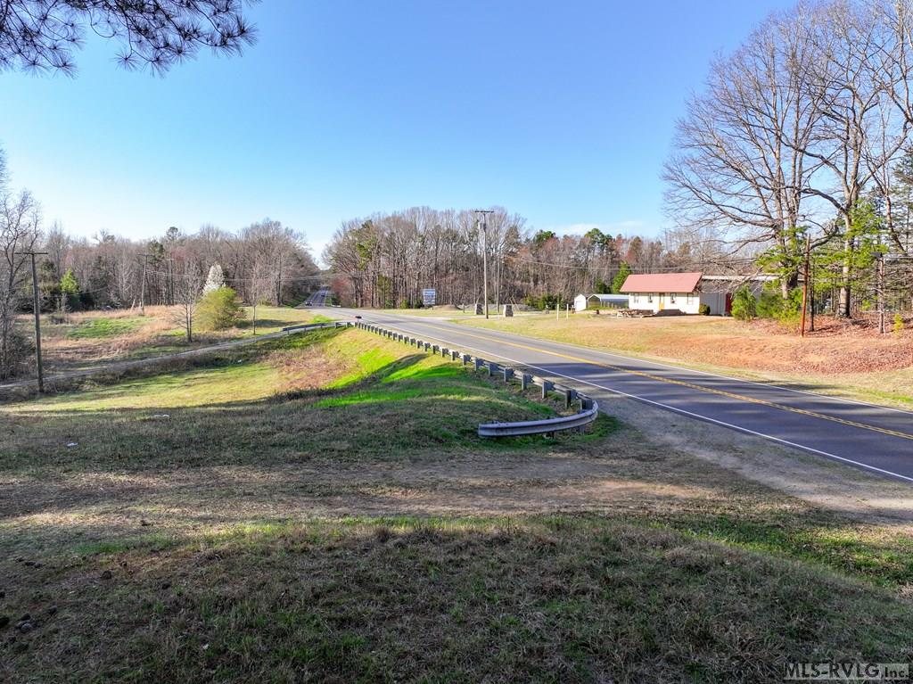 7254 Highway 15 Property Photo 4