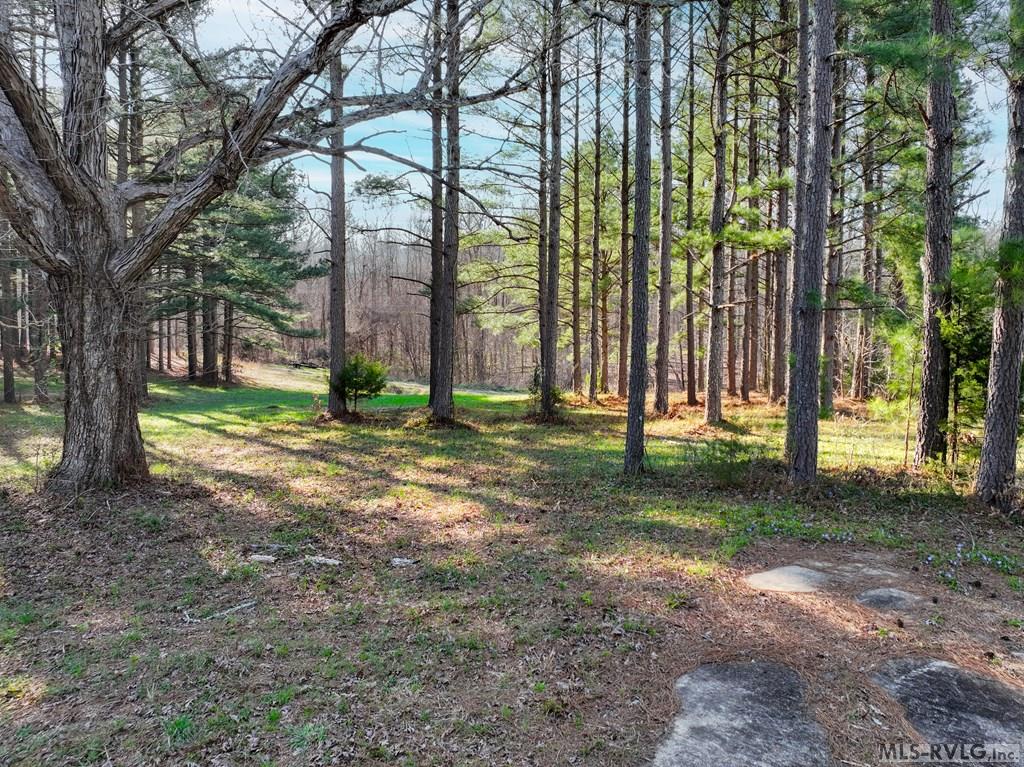 7254 Highway 15 Property Photo 5