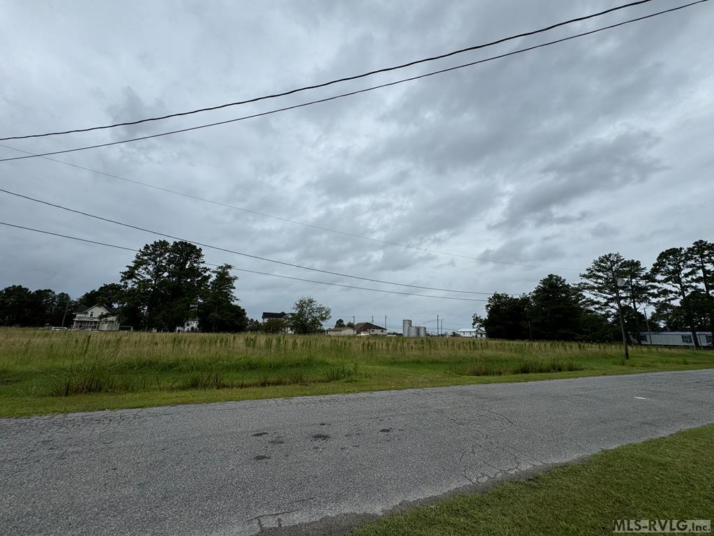 471 W Pungo Property Photo
