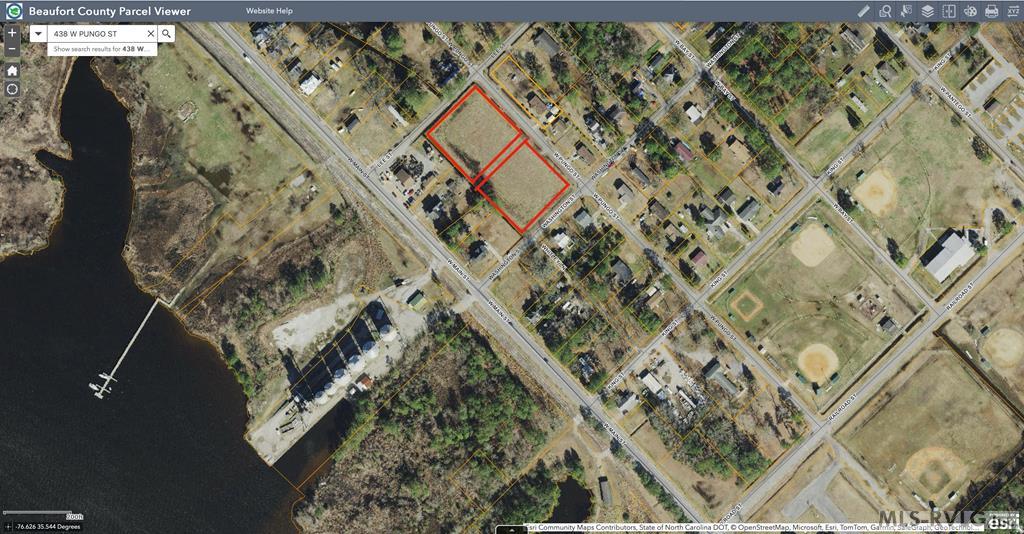 Other Real Estate Listings Main Image
