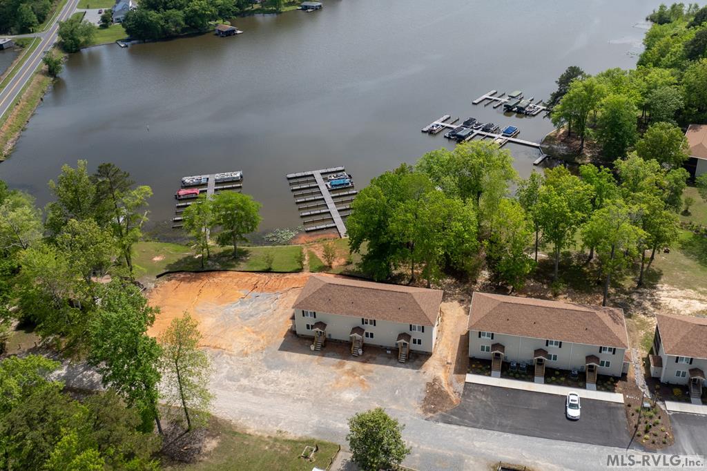 133-101 Gaston Pointe Dr Property Photo 1