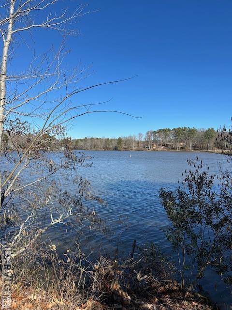 000 Moss Point Property Photo 1