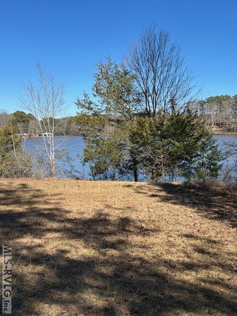 000 Moss Point Property Photo 3