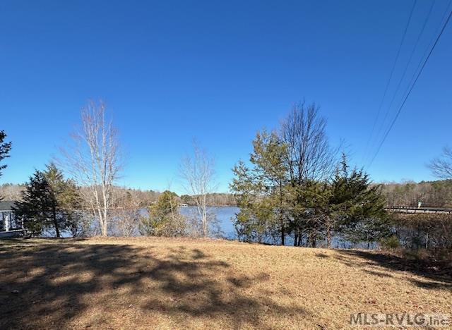 000 Moss Point Property Photo 4
