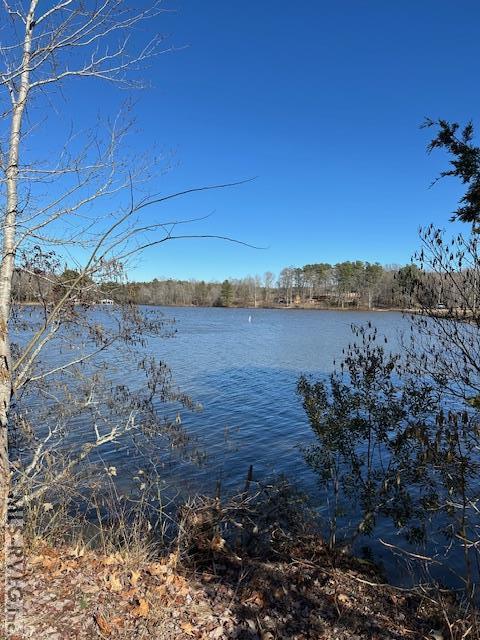 000 Moss Point Property Photo 6