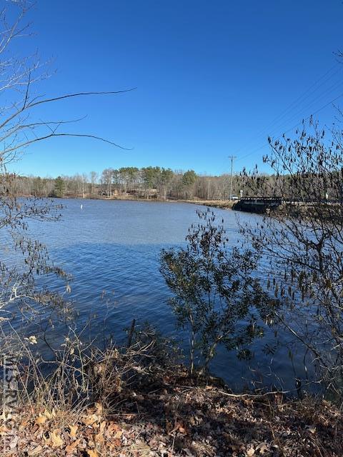 000 Moss Point Property Photo 7