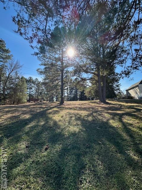 000 Moss Point Property Photo 8