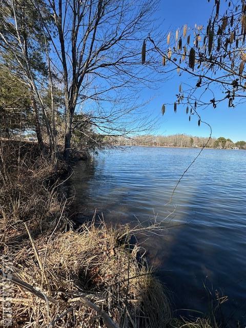 000 Moss Point Property Photo 9