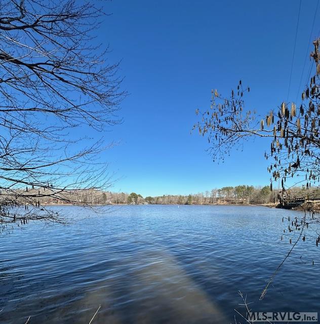 000 Moss Point Property Photo 10