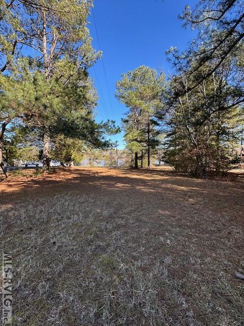 000 Moss Point Property Photo 11