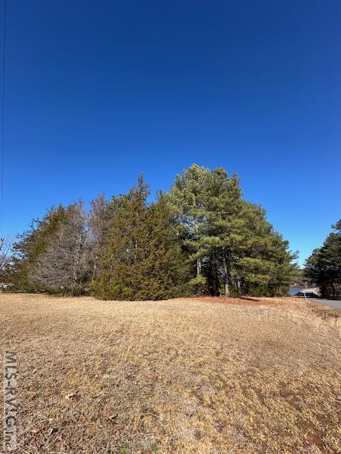 000 Moss Point Property Photo 12