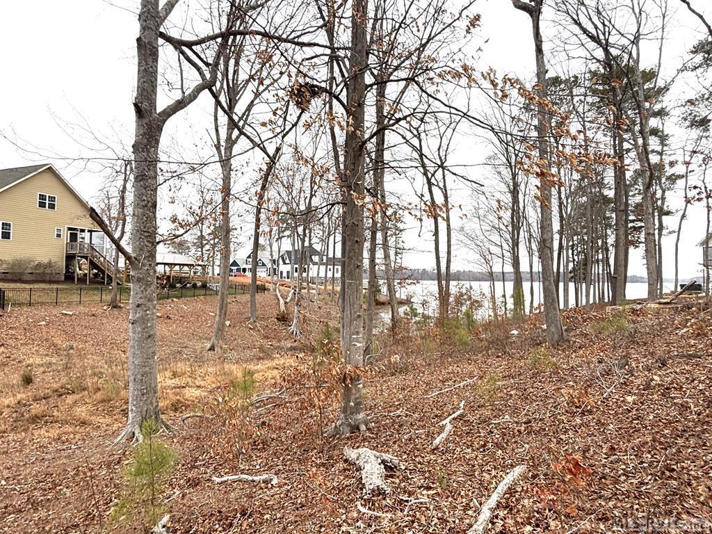 Lot # 78 Syd's Bluff Property Photo