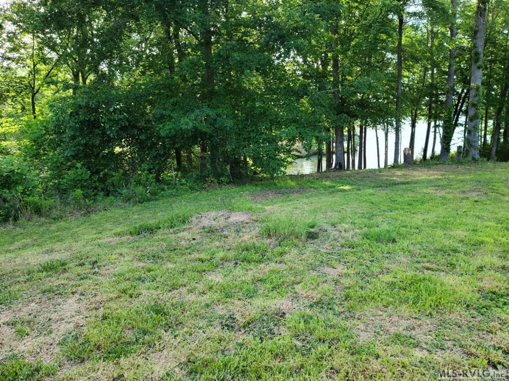 Lot # 78 Syd's Bluff Property Photo 3