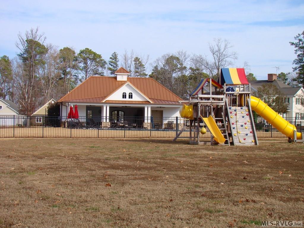 Lot # 78 Syd's Bluff Property Photo 8
