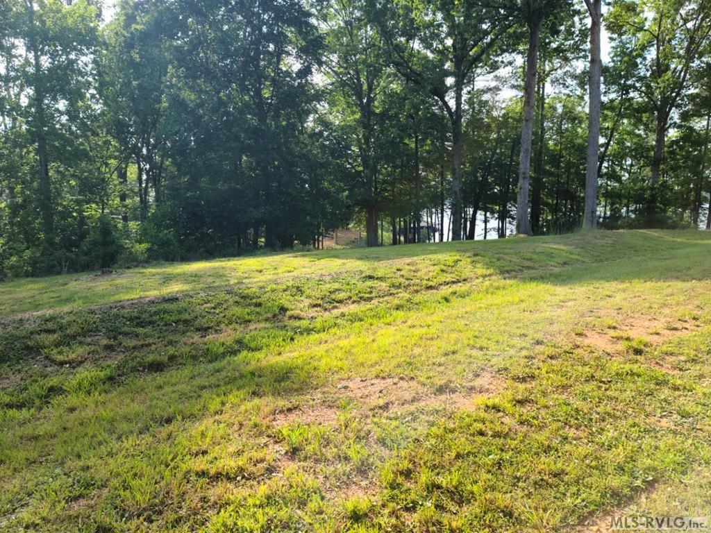 Lot # 78 Syd's Bluff Property Photo 15