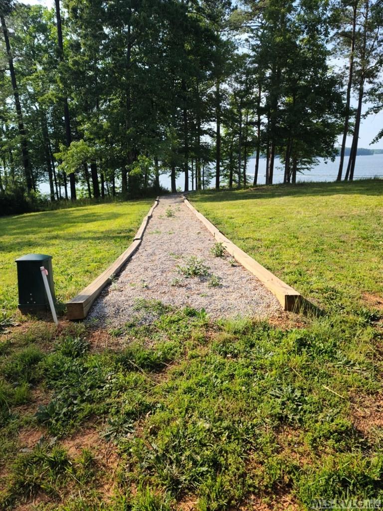 Lot # 78 Syd's Bluff Property Photo 16