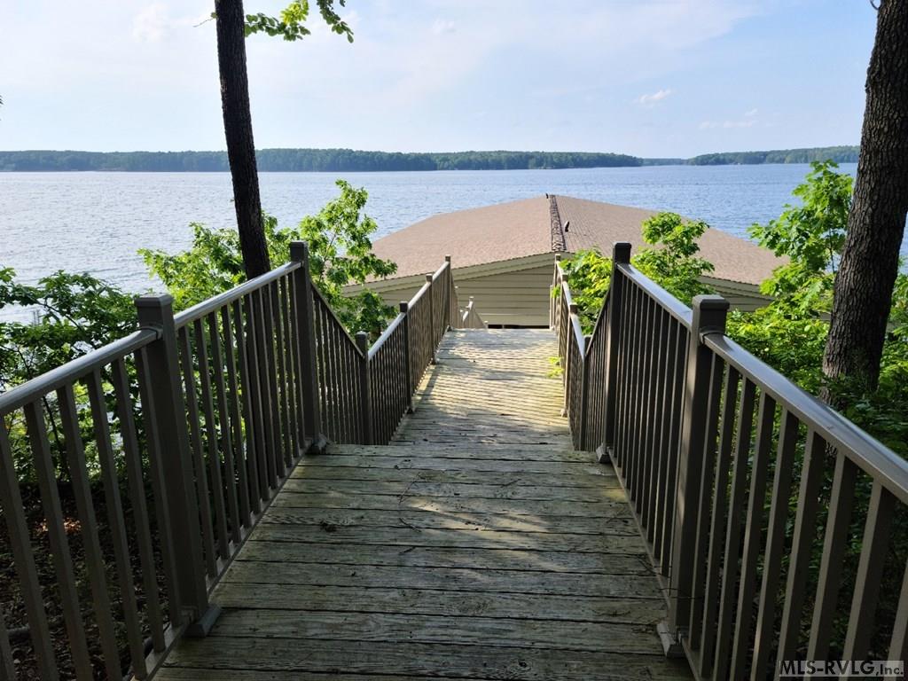 Lot # 78 Syd's Bluff Property Photo 17