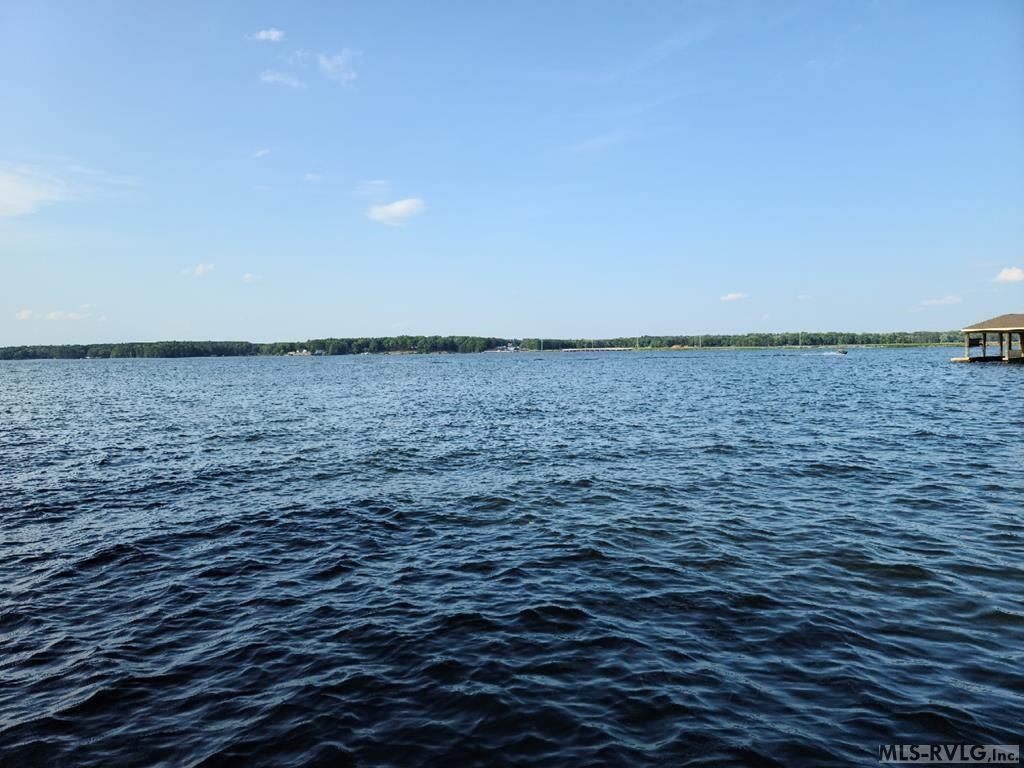 Lot # 78 Syd's Bluff Property Photo 18