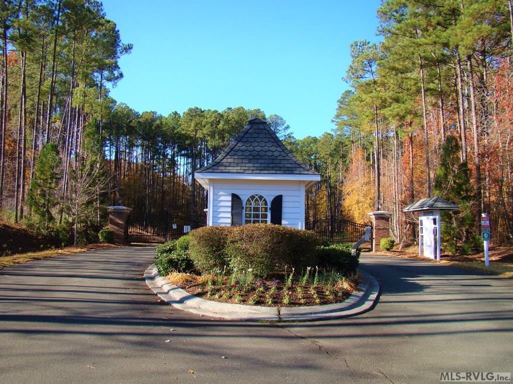 Lot # 78 Syd's Bluff Property Photo 21