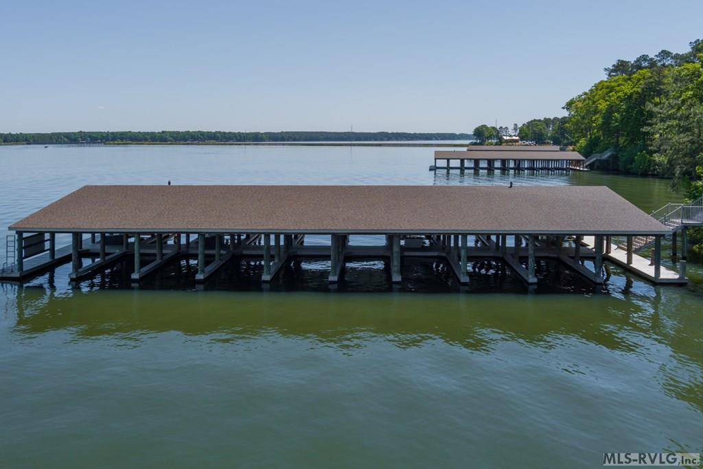 Lot # 78 Syd's Bluff Property Photo 23