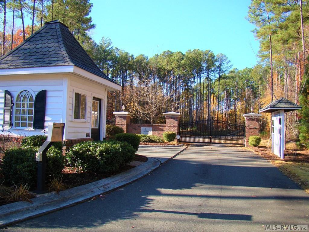 Lot # 78 Syd's Bluff Property Photo 25