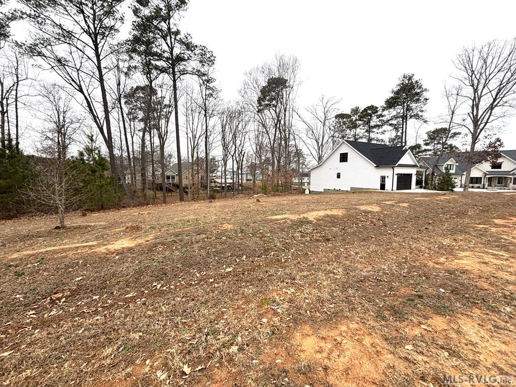 Lot # 78 Syd's Bluff Property Photo 26