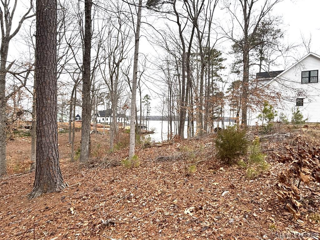 Lot # 78 Syd's Bluff Property Photo 28