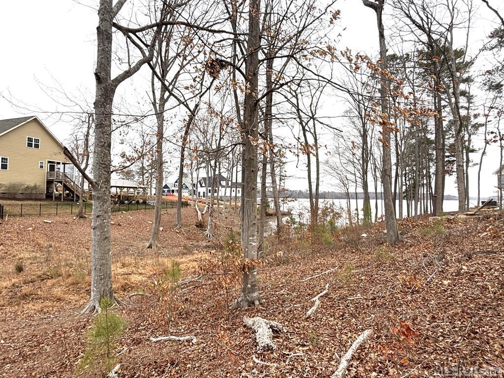 Lot # 78 Syd's Bluff Property Photo 29
