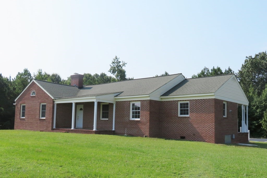 110 Office Park Dr Property Photo 3