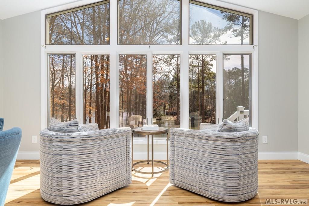64 Flower Orchard Rd Property Photo