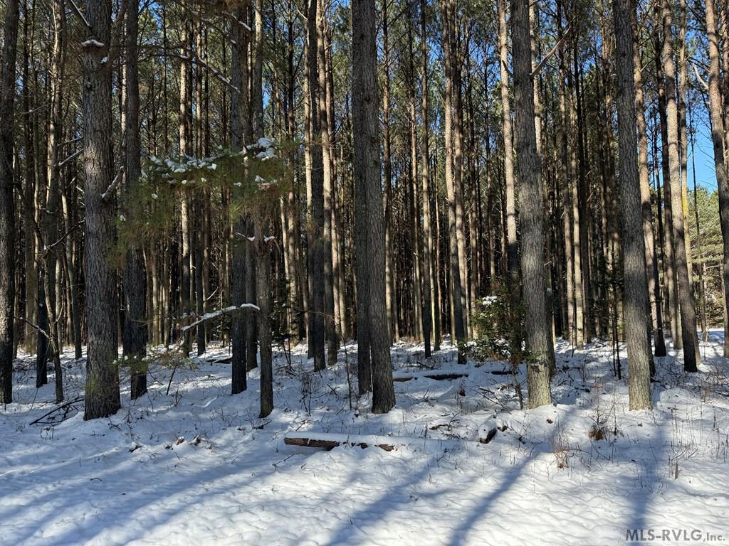 64 Granite Hall Drive Property Photo 3