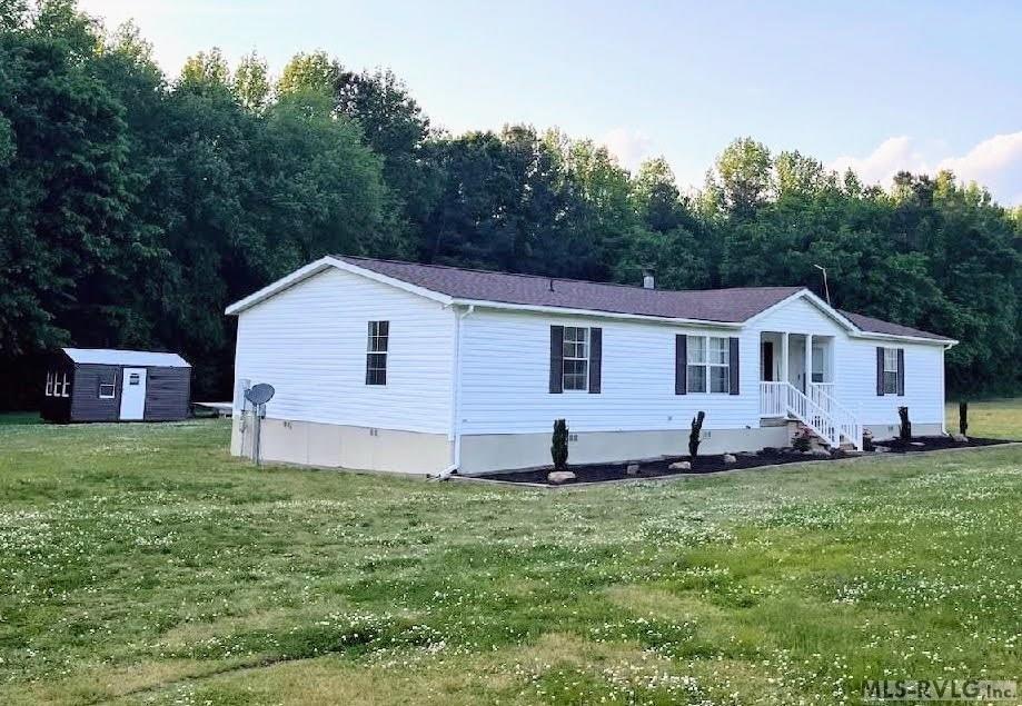 65 Inscoe Road Property Photo