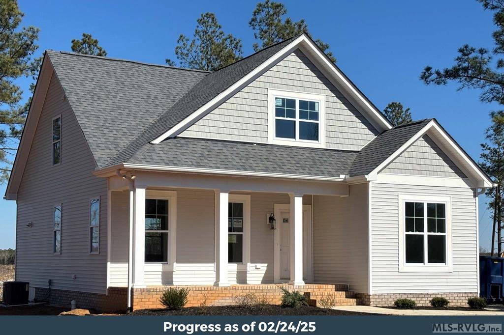 23950 Real Estate Listings Main Image