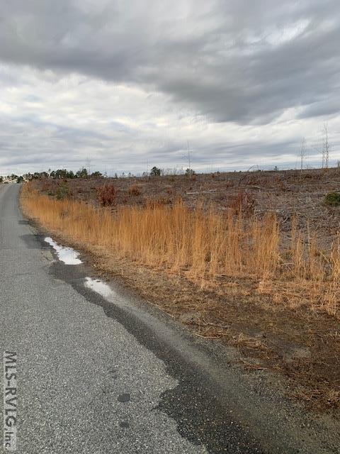 23887 Real Estate Listings Main Image