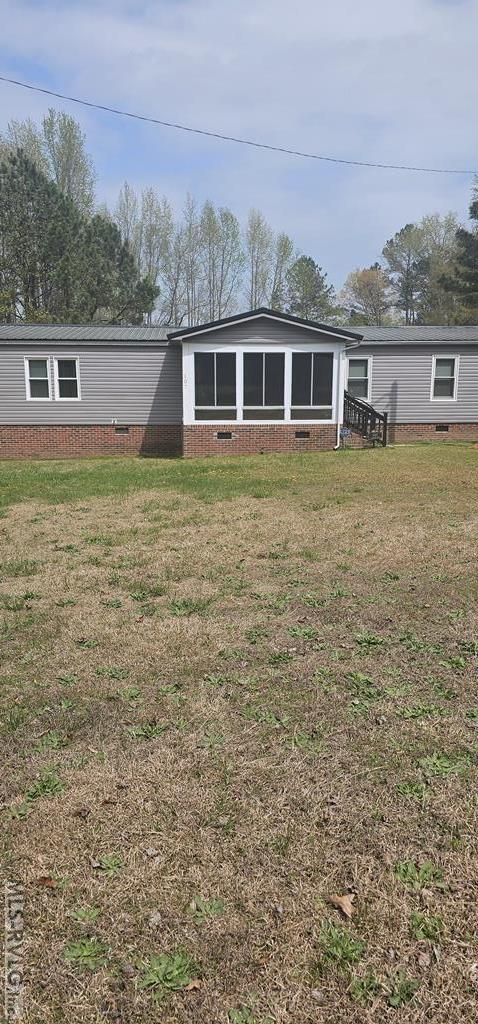 107 Cavalier Lane Property Photo