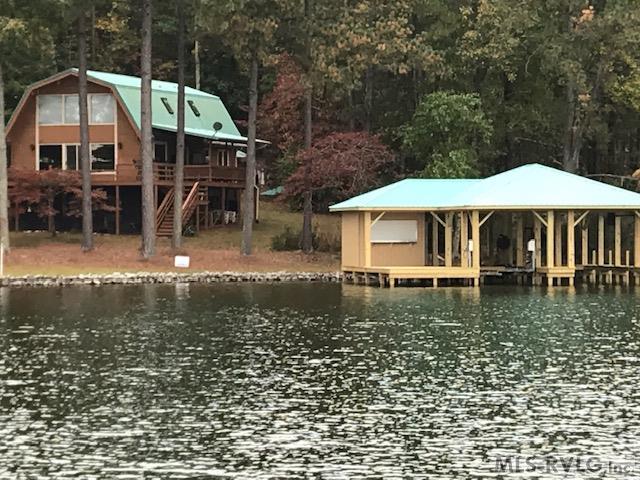 169 Pine Cone Dr Property Photo 1