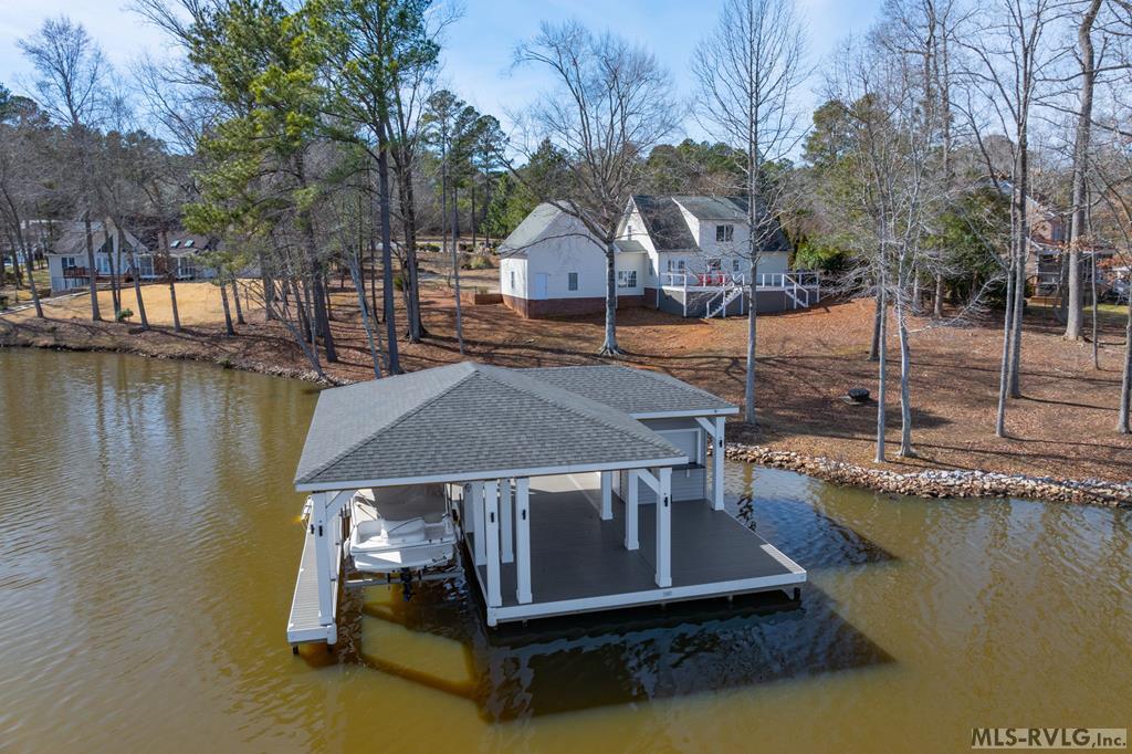 124 Ercelle Ct. Property Photo 1