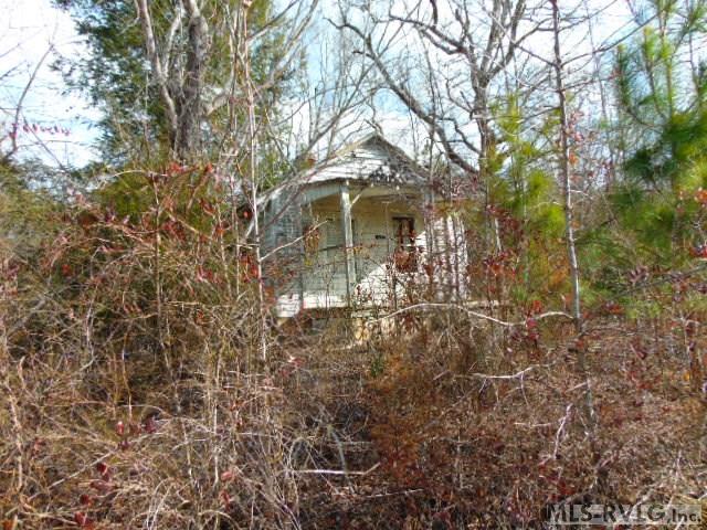 126 Cumbia Lane Property Photo 2